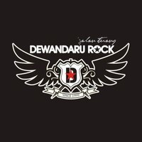 Problema - Dewandaru Rock