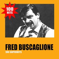 Io - Fred Buscaglione