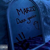 Dead castle - Marzo