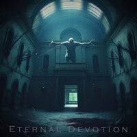 Eternal Devotion - CunCute