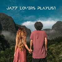 Fast Jazz - Everyday Jazz Academy