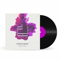 Sleepless - Darian Jaburg