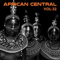 Black Or White - Ipleth Iya Rocka
