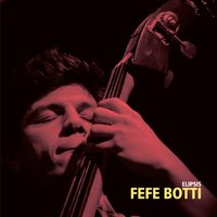 Motian - Fefe Botti
