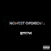 BEYONCE - KSmoothYG
