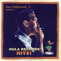 'Alika - Genoa Keawe & Don McDiarmid, Jr.