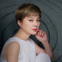 为爱干一杯 - 李玲玉