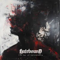 Shadow of God - Hatebound