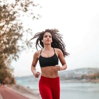 Run For The Hills - Simone Del Freo