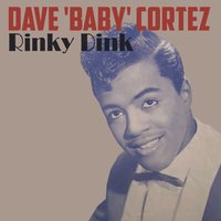 Davy's Shuffle - David Clowney