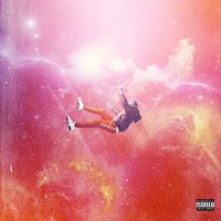 Flight School - Rich Rocka