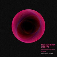Несколько минут - Deep Sound Effect & Leusin