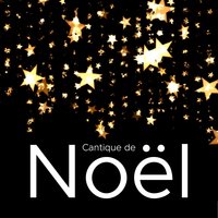 Noël arrive en ville - Canciones Infantiles