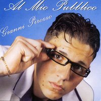 Un amico - Gianni Pirozzo