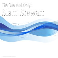 Sherry Lynn Flip - Slam Stewart