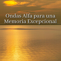 Amanecer Sereno - sonido de orquesta sinfónica para dormir