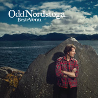 Kva kom du for - Odd Nordstoga