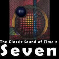 Weed Black - Seven
