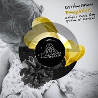 Daughter - Cristian Viviano