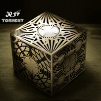 Housefly - Jeff