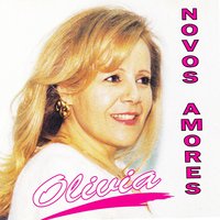 Bate No Bombo - Olivia