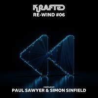 Suomi - Simon Sinfield