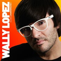 Yeah - Wally Lopez