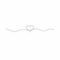 I can draw you - Waveform