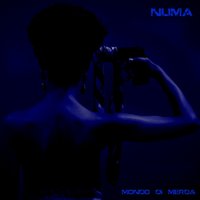 Mondo di merda - NUMA
