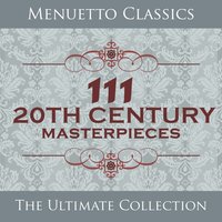 Violin Concerto in D Minor, Op. 47: III. Allegro ma non tanto - Bochum Symphony Orchestra & Matthias Kuntzsch & Ruggiero Ricci & Ян Сибелиус
