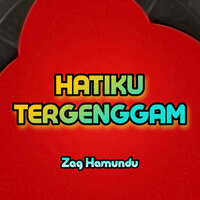 Bilang Suda - Zag Hamundu & AdyRauf
