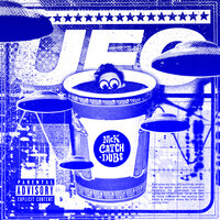 Pick Up Yaself - Nick Catchdubs & Fire Alarm
