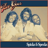 How Love Was True - Bee Gees
