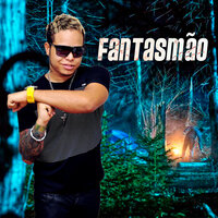 Gaiola - Fantasmão & Swingueira das Antigas