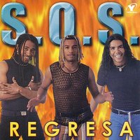 Mírala (Ska) - S.O.S.
