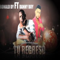 Mami Yo Lo Sé - Danny Boy & Ronald Dy