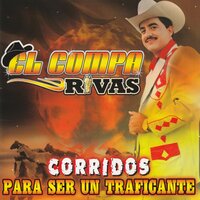 EL ULTIMO ATARDECER - El Compa Rivas