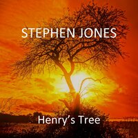 Seperate Ways - Stephen Jones