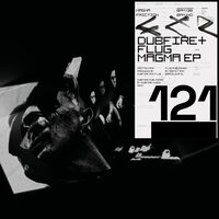 Magma - Dubfire & Flug