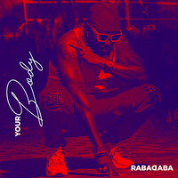 Nzuno - Rabadaba