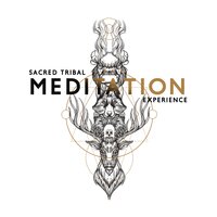 Rite of Blessing - Blissful Meditation Music Zone