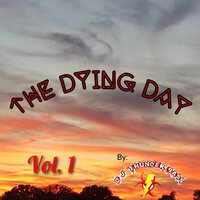 Life in the Fast Lane - DJ Thunder Bass