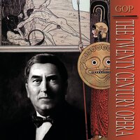 Requiem, Op.9: Introït - Orchestre Lamoureux & Maurice Duruflé & Chorale Philippe Caillard & Ensemble vocal Stéphane Caillat & Helene Bouvier & Xavier Depraz
