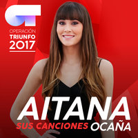 El Mismo Sol - Alfred Garcia & Aitana Ocaña
