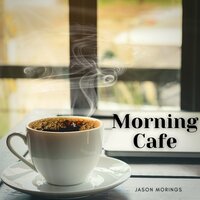 On My Way to London - Jason Morings