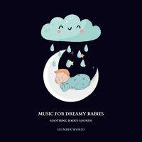 Goodbye to a World - Rain - Slumber World