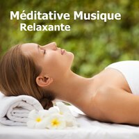 Aide au Sommeil - Musique Calme et Relaxation