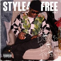 No Excuses - Troy Ave