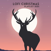 Have Yourself a Merry Little Christmas - Christmas Carols & The Merry Christmas Players