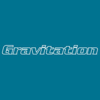 Hallucination - Lynx